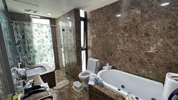 Kovan Regency (D19), Terrace #616440491